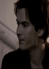 VampireDiariesWorld-dot-nl_6x20IdLeaveMyHappyHomeForYou0986.jpg