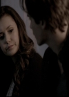 VampireDiariesWorld-dot-nl_6x20IdLeaveMyHappyHomeForYou0987.jpg