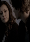 VampireDiariesWorld-dot-nl_6x20IdLeaveMyHappyHomeForYou0988.jpg