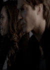 VampireDiariesWorld-dot-nl_6x20IdLeaveMyHappyHomeForYou0989.jpg