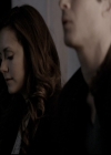 VampireDiariesWorld-dot-nl_6x20IdLeaveMyHappyHomeForYou0990.jpg