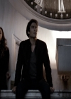 VampireDiariesWorld-dot-nl_6x20IdLeaveMyHappyHomeForYou0991.jpg