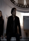 VampireDiariesWorld-dot-nl_6x20IdLeaveMyHappyHomeForYou0992.jpg