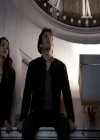 VampireDiariesWorld-dot-nl_6x20IdLeaveMyHappyHomeForYou0993.jpg