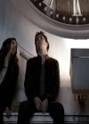 VampireDiariesWorld-dot-nl_6x20IdLeaveMyHappyHomeForYou0994.jpg