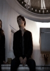 VampireDiariesWorld-dot-nl_6x20IdLeaveMyHappyHomeForYou0995.jpg