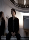 VampireDiariesWorld-dot-nl_6x20IdLeaveMyHappyHomeForYou0996.jpg