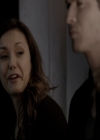 VampireDiariesWorld-dot-nl_6x20IdLeaveMyHappyHomeForYou0997.jpg