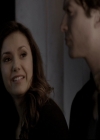 VampireDiariesWorld-dot-nl_6x20IdLeaveMyHappyHomeForYou0998.jpg