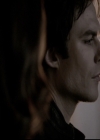 VampireDiariesWorld-dot-nl_6x20IdLeaveMyHappyHomeForYou0999.jpg