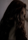 VampireDiariesWorld-dot-nl_6x20IdLeaveMyHappyHomeForYou1000.jpg