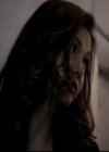 VampireDiariesWorld-dot-nl_6x20IdLeaveMyHappyHomeForYou1001.jpg