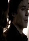 VampireDiariesWorld-dot-nl_6x20IdLeaveMyHappyHomeForYou1002.jpg