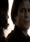 VampireDiariesWorld-dot-nl_6x20IdLeaveMyHappyHomeForYou1003.jpg