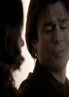 VampireDiariesWorld-dot-nl_6x20IdLeaveMyHappyHomeForYou1004.jpg