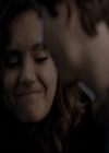 VampireDiariesWorld-dot-nl_6x20IdLeaveMyHappyHomeForYou1005.jpg