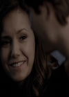 VampireDiariesWorld-dot-nl_6x20IdLeaveMyHappyHomeForYou1006.jpg