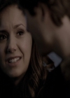 VampireDiariesWorld-dot-nl_6x20IdLeaveMyHappyHomeForYou1007.jpg