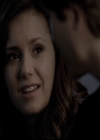 VampireDiariesWorld-dot-nl_6x20IdLeaveMyHappyHomeForYou1008.jpg