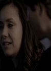 VampireDiariesWorld-dot-nl_6x20IdLeaveMyHappyHomeForYou1009.jpg