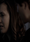 VampireDiariesWorld-dot-nl_6x20IdLeaveMyHappyHomeForYou1010.jpg