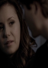 VampireDiariesWorld-dot-nl_6x20IdLeaveMyHappyHomeForYou1011.jpg