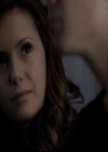 VampireDiariesWorld-dot-nl_6x20IdLeaveMyHappyHomeForYou1012.jpg