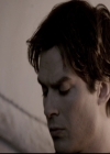 VampireDiariesWorld-dot-nl_6x20IdLeaveMyHappyHomeForYou1017.jpg