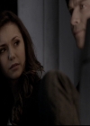 VampireDiariesWorld-dot-nl_6x20IdLeaveMyHappyHomeForYou1018.jpg