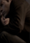 VampireDiariesWorld-dot-nl_6x20IdLeaveMyHappyHomeForYou1019.jpg