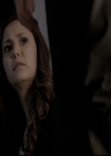 VampireDiariesWorld-dot-nl_6x20IdLeaveMyHappyHomeForYou1020.jpg