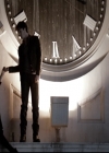 VampireDiariesWorld-dot-nl_6x20IdLeaveMyHappyHomeForYou1027.jpg