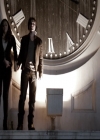 VampireDiariesWorld-dot-nl_6x20IdLeaveMyHappyHomeForYou1030.jpg