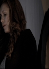 VampireDiariesWorld-dot-nl_6x20IdLeaveMyHappyHomeForYou1031.jpg