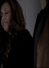 VampireDiariesWorld-dot-nl_6x20IdLeaveMyHappyHomeForYou1032.jpg