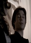 VampireDiariesWorld-dot-nl_6x20IdLeaveMyHappyHomeForYou1033.jpg