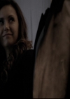 VampireDiariesWorld-dot-nl_6x20IdLeaveMyHappyHomeForYou1034.jpg