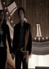 VampireDiariesWorld-dot-nl_6x20IdLeaveMyHappyHomeForYou1036.jpg