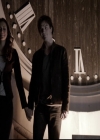 VampireDiariesWorld-dot-nl_6x20IdLeaveMyHappyHomeForYou1037.jpg