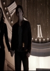 VampireDiariesWorld-dot-nl_6x20IdLeaveMyHappyHomeForYou1038.jpg