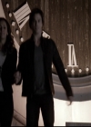 VampireDiariesWorld-dot-nl_6x20IdLeaveMyHappyHomeForYou1039.jpg