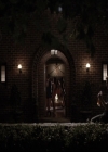 VampireDiariesWorld-dot-nl_6x20IdLeaveMyHappyHomeForYou1042.jpg