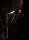 VampireDiariesWorld-dot-nl_6x20IdLeaveMyHappyHomeForYou1043.jpg