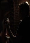 VampireDiariesWorld-dot-nl_6x20IdLeaveMyHappyHomeForYou1046.jpg