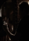 VampireDiariesWorld-dot-nl_6x20IdLeaveMyHappyHomeForYou1047.jpg