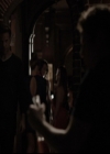 VampireDiariesWorld-dot-nl_6x20IdLeaveMyHappyHomeForYou1048.jpg