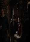 VampireDiariesWorld-dot-nl_6x20IdLeaveMyHappyHomeForYou1049.jpg