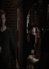 VampireDiariesWorld-dot-nl_6x20IdLeaveMyHappyHomeForYou1050.jpg