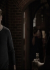 VampireDiariesWorld-dot-nl_6x20IdLeaveMyHappyHomeForYou1051.jpg