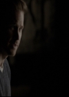 VampireDiariesWorld-dot-nl_6x20IdLeaveMyHappyHomeForYou1053.jpg